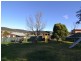 16 Wilton Close, Lithgow NSW 2790