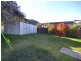 16 Wilton Close, Lithgow NSW 2790