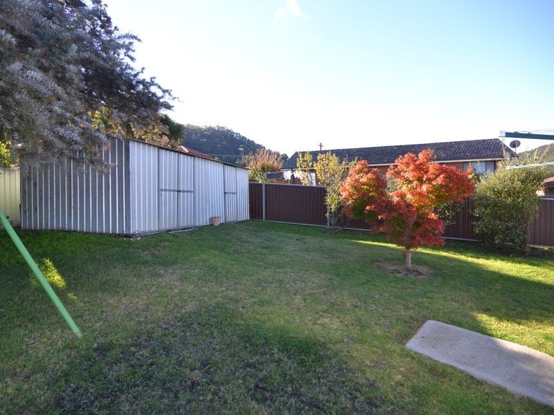 16 Wilton Close, Lithgow NSW 2790