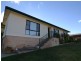 16 Wilton Close, Lithgow NSW 2790