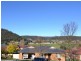 16 Wilton Close, Lithgow NSW 2790