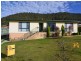 16 Wilton Close, Lithgow NSW 2790