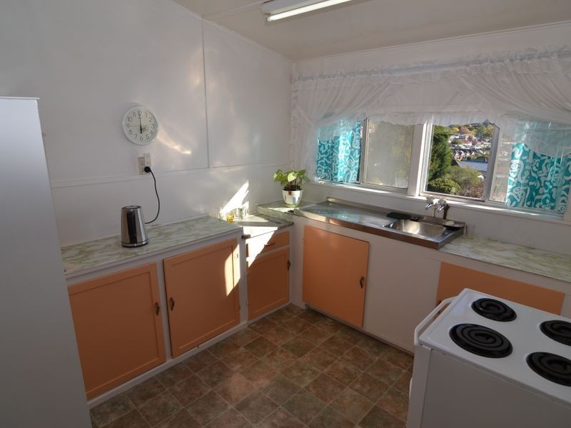 52 Wrights Road, Lithgow NSW 2790