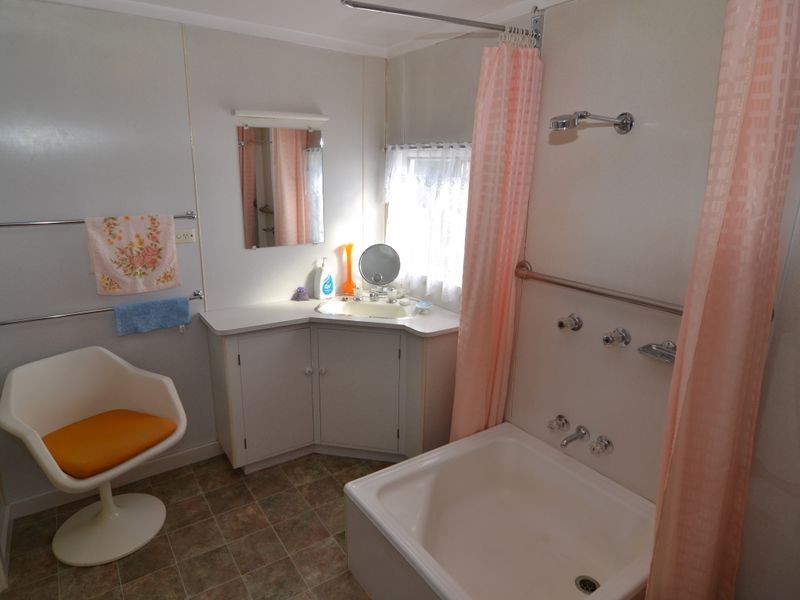 52 Wrights Road, Lithgow NSW 2790