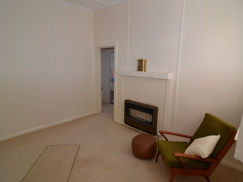 52 Wrights Road, Lithgow NSW 2790