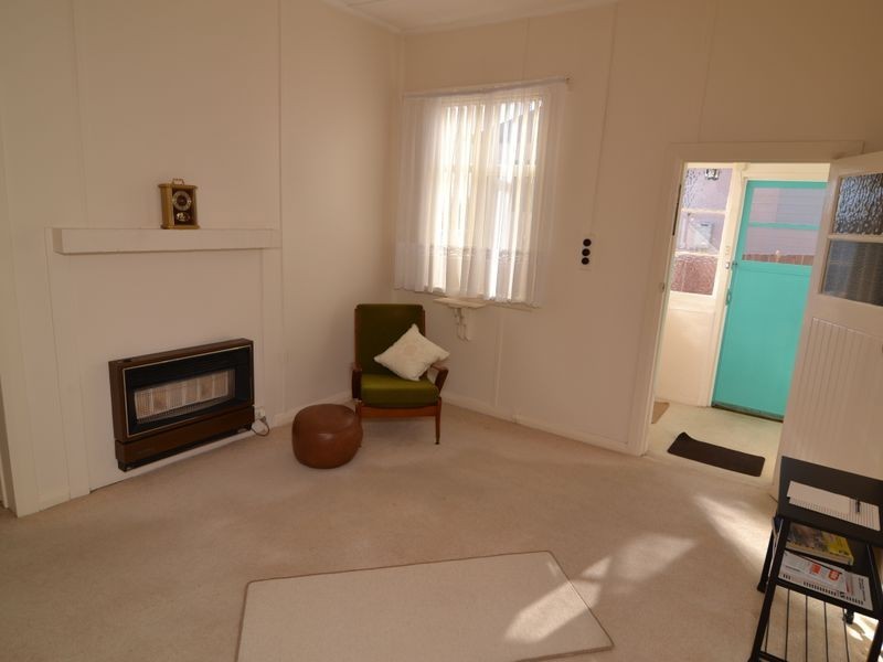 52 Wrights Road, Lithgow NSW 2790