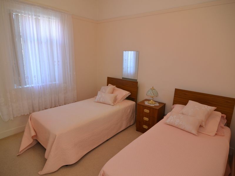 52 Wrights Road, Lithgow NSW 2790