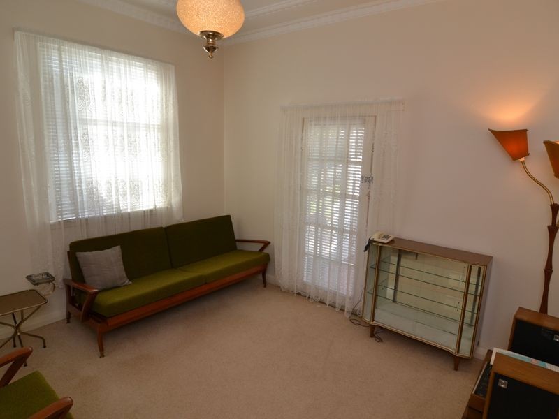 52 Wrights Road, Lithgow NSW 2790