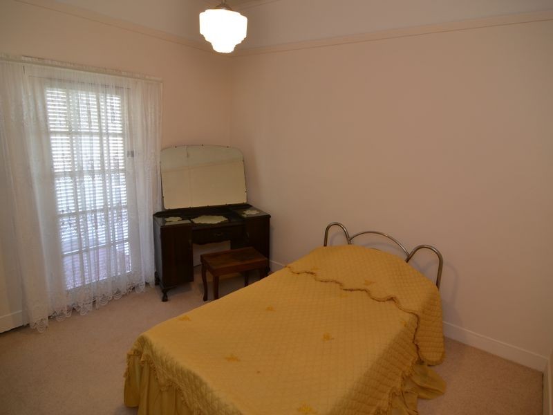 52 Wrights Road, Lithgow NSW 2790