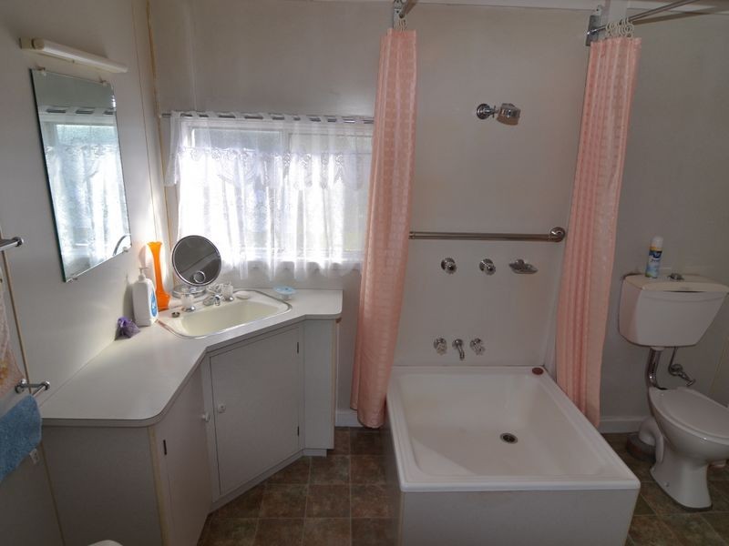 52 Wrights Road, Lithgow NSW 2790