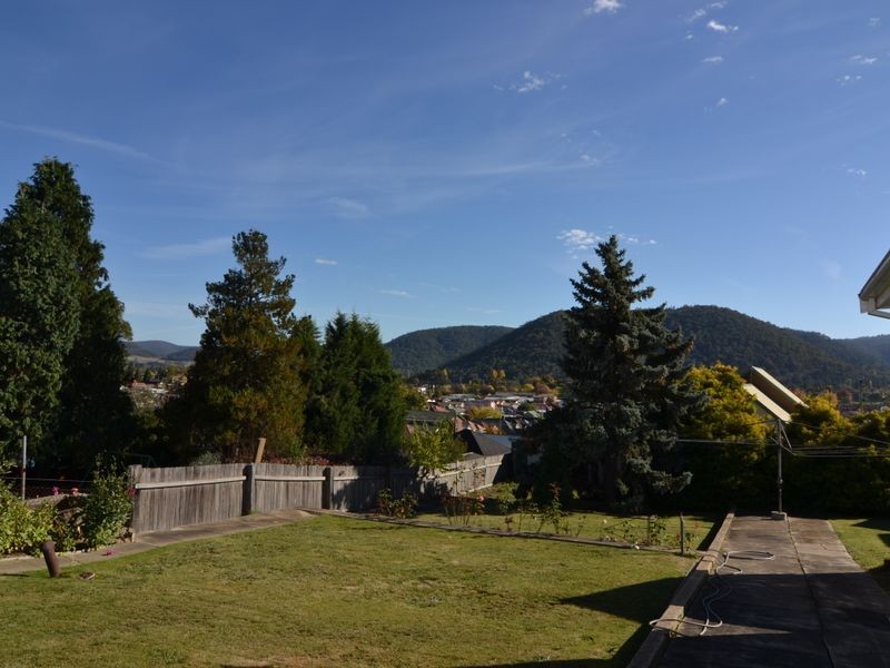 52 Wrights Road, Lithgow NSW 2790