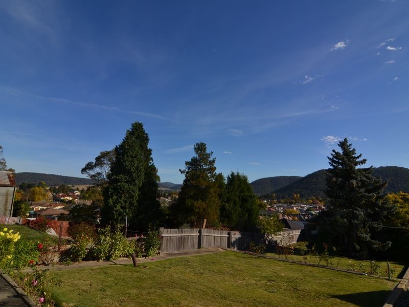 52 Wrights Road, Lithgow NSW 2790