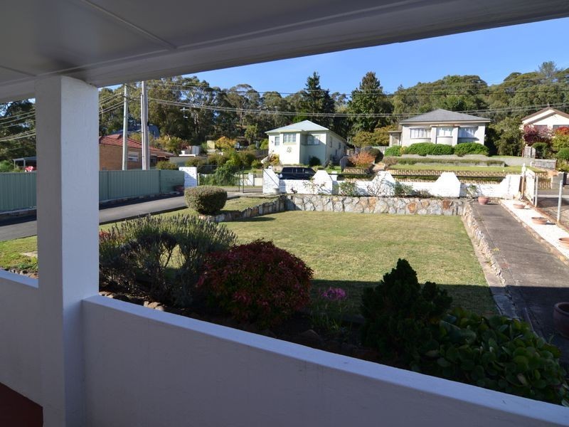 52 Wrights Road, Lithgow NSW 2790