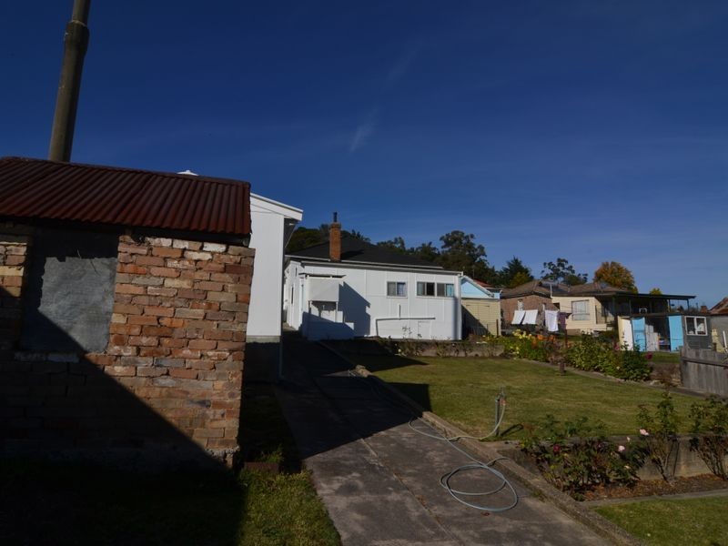 52 Wrights Road, Lithgow NSW 2790