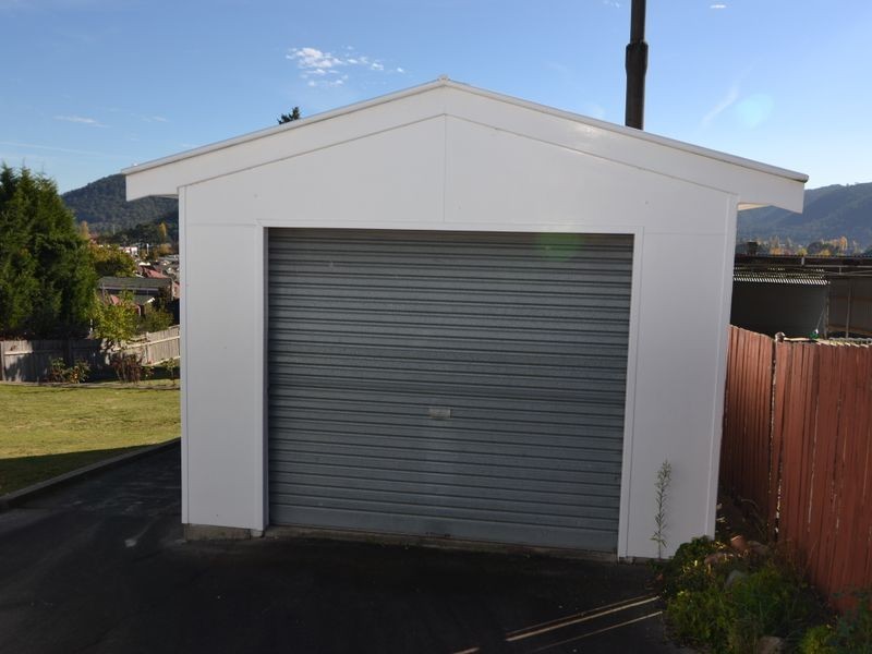 52 Wrights Road, Lithgow NSW 2790