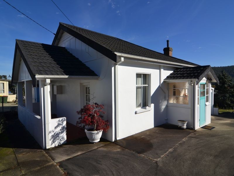 52 Wrights Road, Lithgow NSW 2790