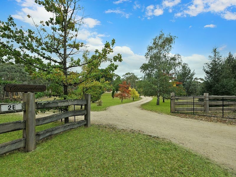 2E Hughes Lane, Marrangaroo NSW 2790