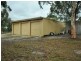 2E Hughes Lane, Marrangaroo NSW 2790