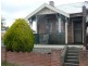 Lithgow NSW 2790
