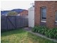 Lithgow NSW 2790