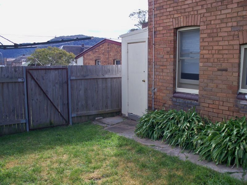 Lithgow NSW 2790