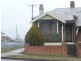 Lithgow NSW 2790