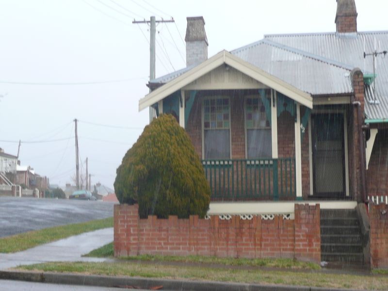 Lithgow NSW 2790