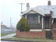 Lithgow NSW 2790