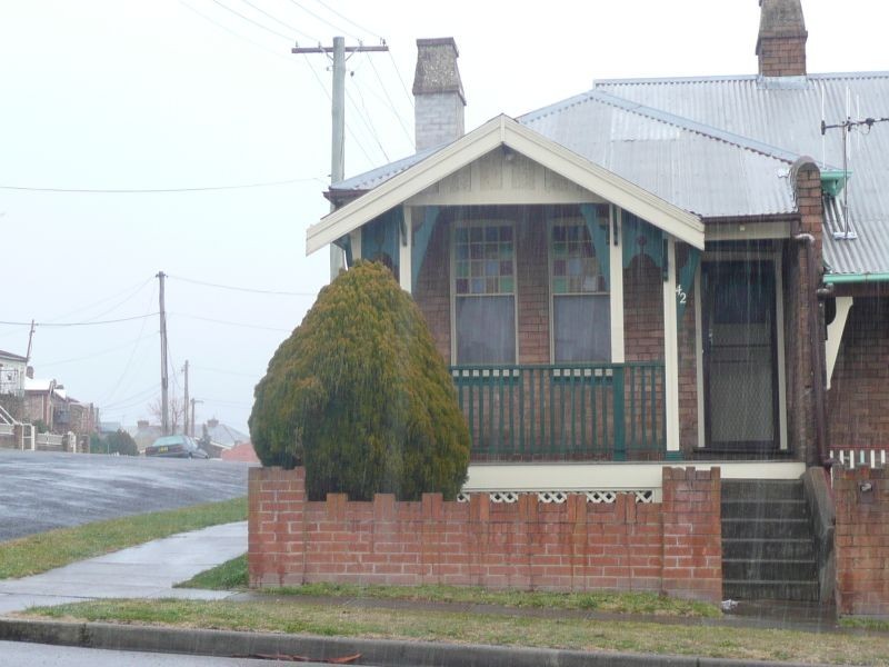 Lithgow NSW 2790