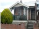 Lithgow NSW 2790