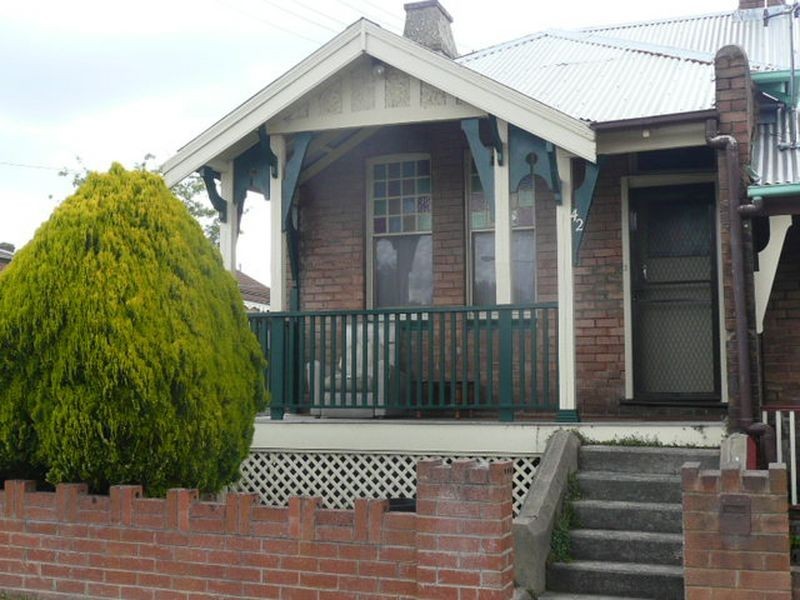 Lithgow NSW 2790