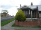Lithgow NSW 2790