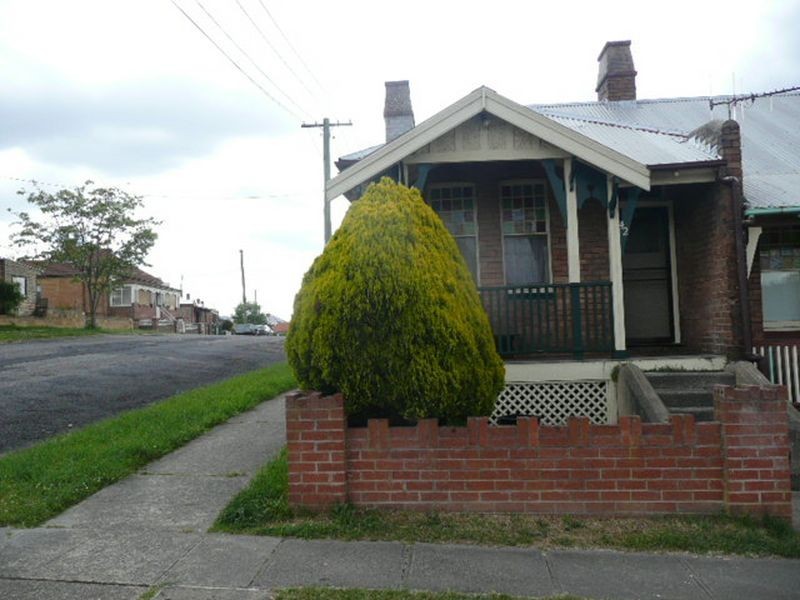 Lithgow NSW 2790