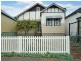 99 Chifley Road, Lithgow NSW 2790