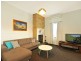 99 Chifley Road, Lithgow NSW 2790