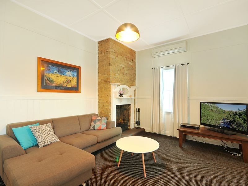 99 Chifley Road, Lithgow NSW 2790