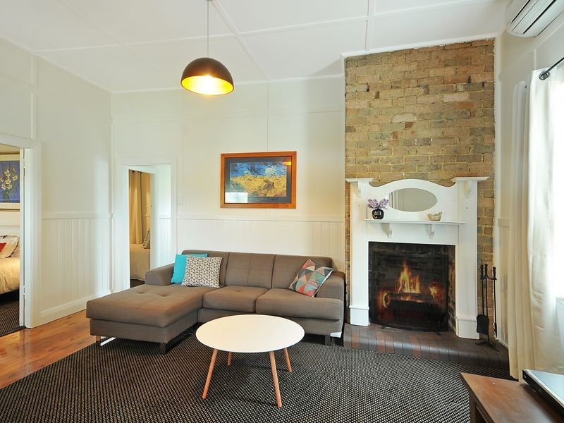 99 Chifley Road, Lithgow NSW 2790