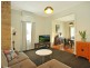 99 Chifley Road, Lithgow NSW 2790