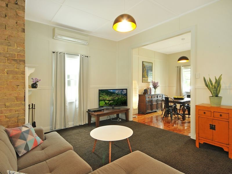 99 Chifley Road, Lithgow NSW 2790