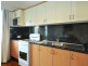 99 Chifley Road, Lithgow NSW 2790
