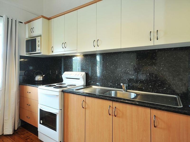 99 Chifley Road, Lithgow NSW 2790