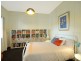 99 Chifley Road, Lithgow NSW 2790