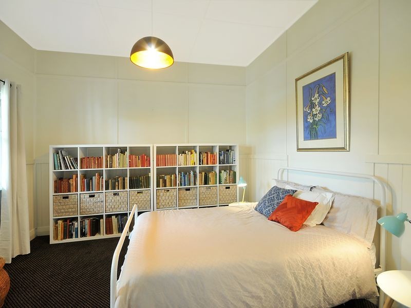 99 Chifley Road, Lithgow NSW 2790