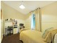 99 Chifley Road, Lithgow NSW 2790