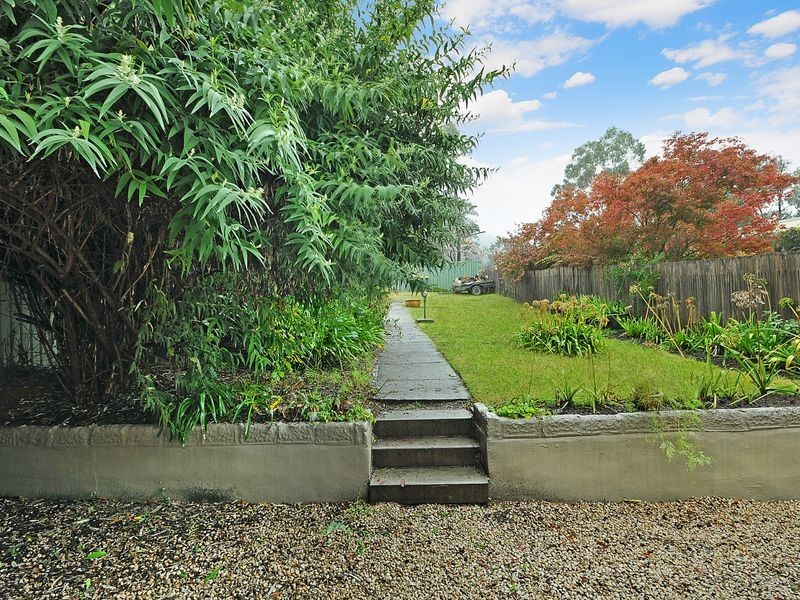 99 Chifley Road, Lithgow NSW 2790
