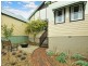 99 Chifley Road, Lithgow NSW 2790