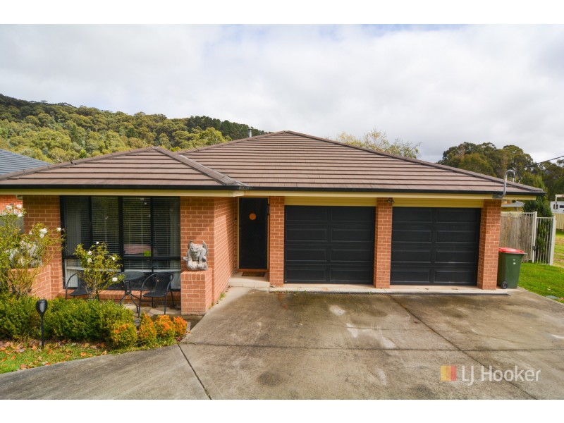 144 Hartley Valley Road, Lithgow NSW 2790