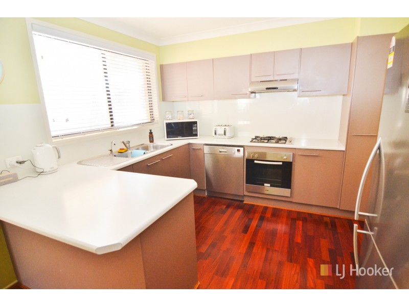 144 Hartley Valley Road, Lithgow NSW 2790