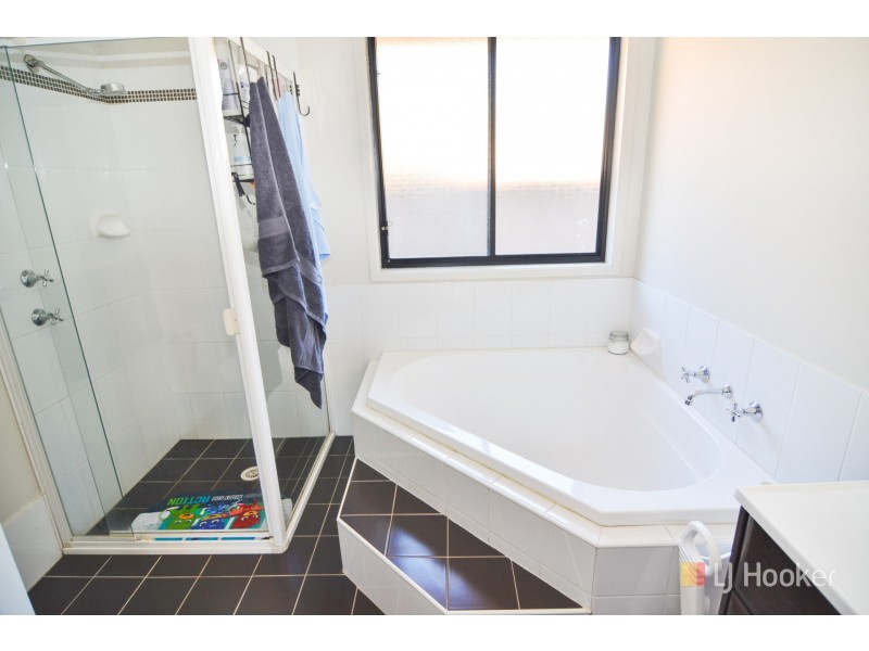 144 Hartley Valley Road, Lithgow NSW 2790