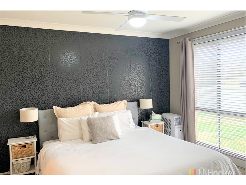 144 Hartley Valley Road, Lithgow NSW 2790